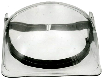 La seconde version (mars 1969). La seconde version (mars 1969).