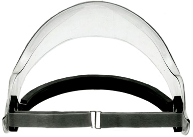 La seconde version (mars 1969). La seconde version (mars 1969).