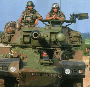 Modèle 79. Modèle 79.