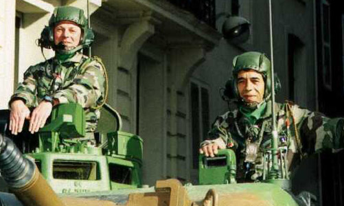 Modèle 79. Modèle 79.