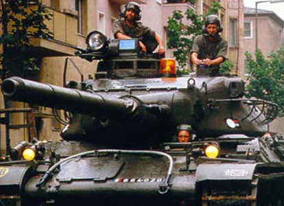 Modèle 79. Modèle 79.