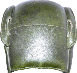 Couture chez Gueneau et SEMA.