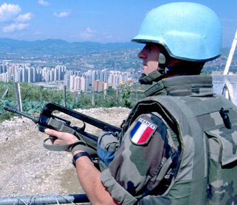Casque modèle Spectra. Casque modèle Spectra.