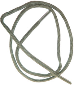 Lacet de réglage en profondeur. Lacet de réglage en profondeur.