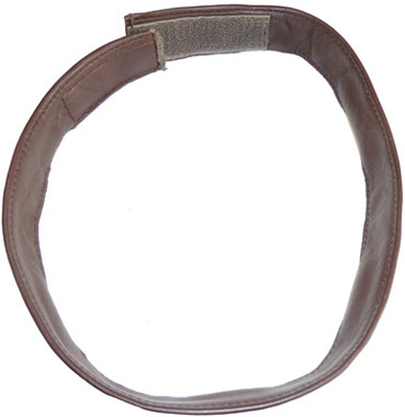 Bandeau de tête. Bandeau de tête.