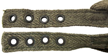 Œillets recto-verso MPMP.