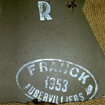 Franck53R. Franck53R.