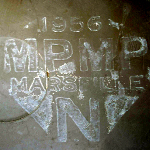 MPMP 56N. MPMP 56N.