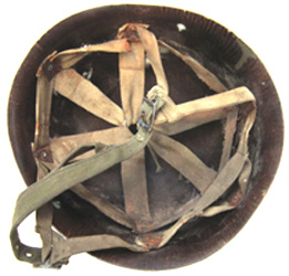 FD TTA modifié TAP (artisanal).