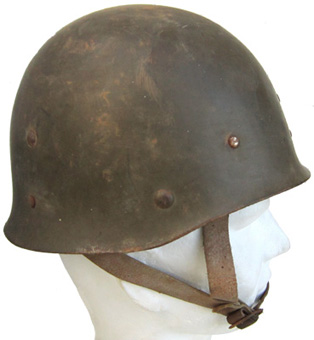 Autre FD modifié TAP (artisanal).