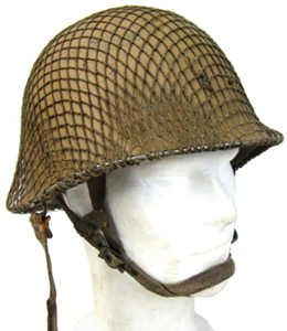 Mle 51 TAP, Suez 1956. Mle 51 TAP, Suez 1956.