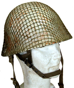Mle 51 TAP, Suez 1956. Mle 51 TAP, Suez 1956.