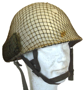 Mle 51 TAP, Suez 1956. Mle 51 TAP, Suez 1956.