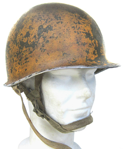 Mle 51 TAP, Suez 1956. Mle 51 TAP, Suez 1956.