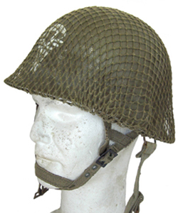 Mle 51 TAP, insigne RCP.