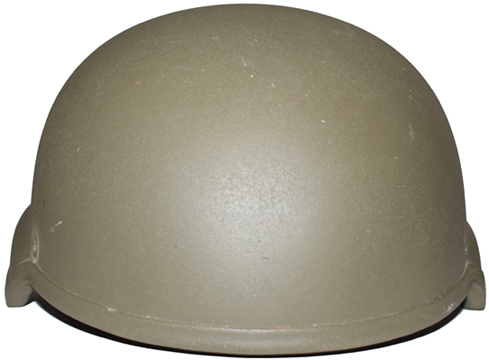 Vue avant. Vue avant.