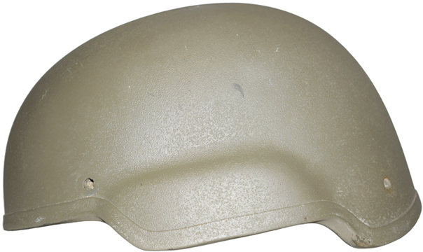 Vue de coté. Vue de coté.