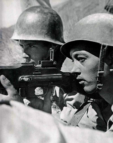 Algérie. Algérie.