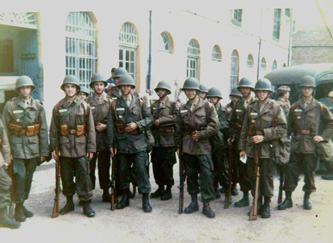 1967. 1967.