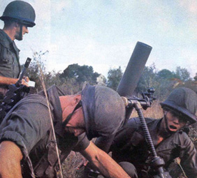Années 1970-80. Années 1970-80.