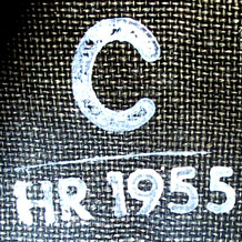 HR 1955.