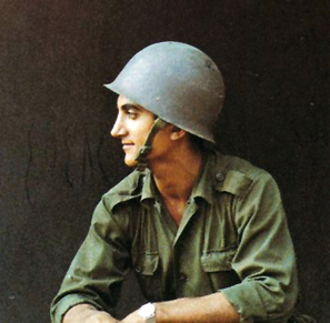 Guerre civile libanaise. Guerre civile libanaise.
