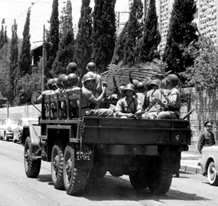 Guerre civile libanaise. Guerre civile libanaise.