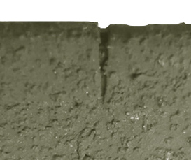 Jonction bord à bord.