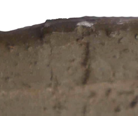 Jonction  superposée.