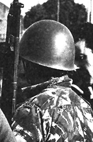 M964 Portugais. M964 Portugais.