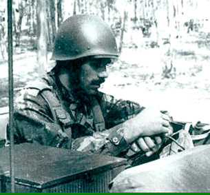 M964 Portugais. M964 Portugais.