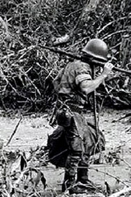 M964 Portugais. M964 Portugais.