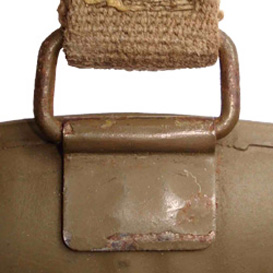 Enchapure Cie Labbé freres.