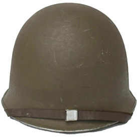 Carpentier Cusset - 1953.