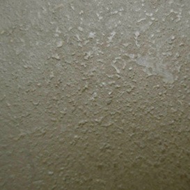 Carpentier Cusset - 1953.