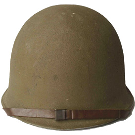 Cie Labbe Fr - 1953.