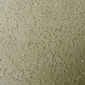 Cie Labbe Fr - 1953.