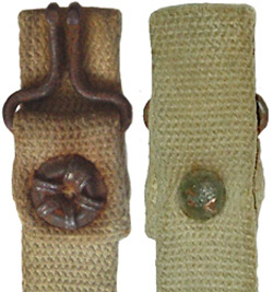 Variante, Franck 1951.