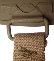 Exemple de couture : Franck.