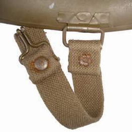 comme pour Ducellier 1953.