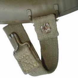 Couture de crchet LU 1952...