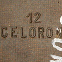 CELORON CELORON