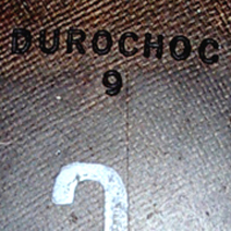 DUROCHOC DUROCHOC
