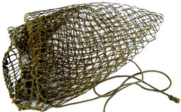 Filet réglementaire Mle 51.