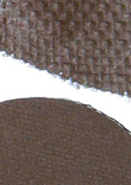 Différence des textures.