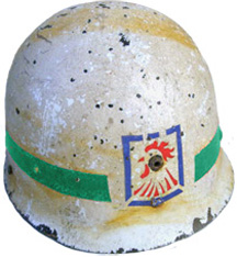 Reconstitution infographique.