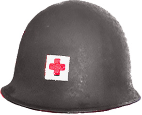 Evolution minimaliste.