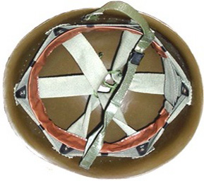 Dunois exportation second modèle. Dunois exportation second modèle.