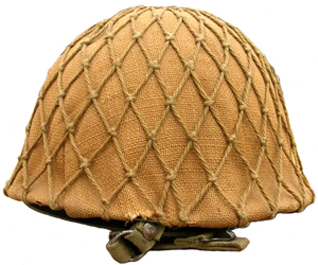 Mle 51 fabriqué sous licence en Afrique du sud sous la désignation de M63.