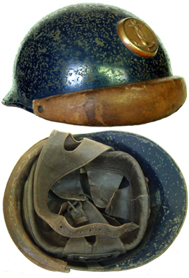 Mle 35/37 de la Gie maritime légère Mle 35/37 de la Gie maritime légère